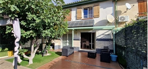 maison individuelle à la vente -   66000  PERPIGNAN, surface 85 m2 vente maison individuelle - UBI442450061